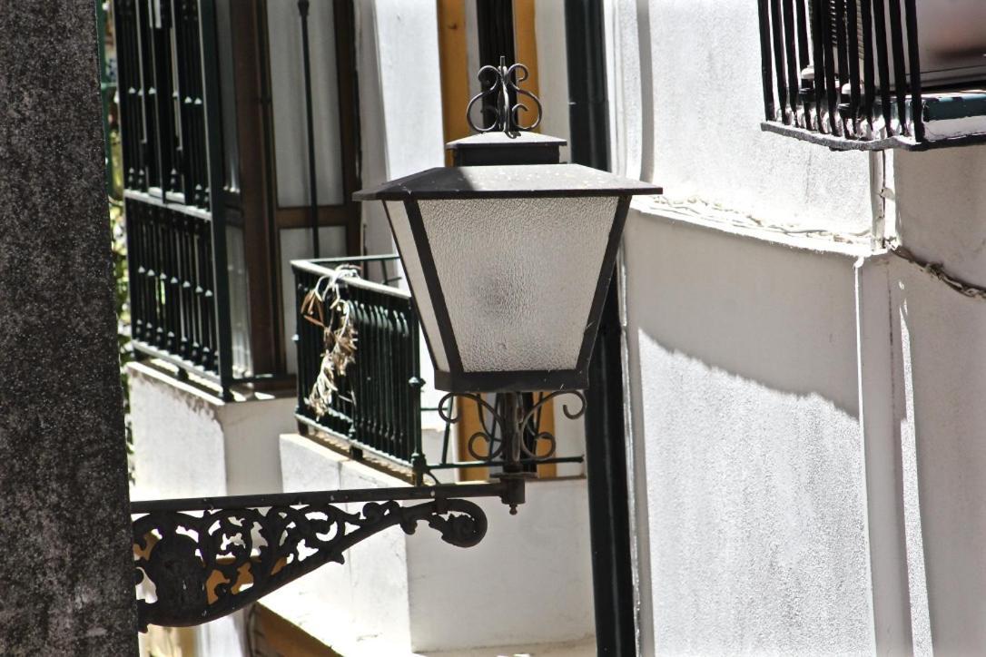 Acogedor Apt 8Pax 4Bdr 2Bth - Cozyhomesevilla1 외부 사진